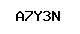 Code antispam